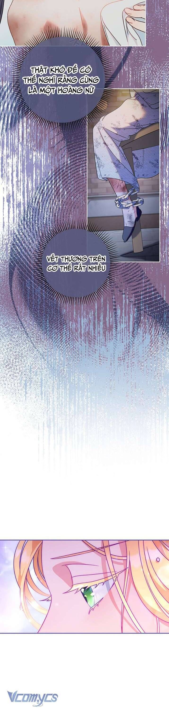 Nuôi Dưỡng Em Gái Xinh Đẹp: Chapter 7