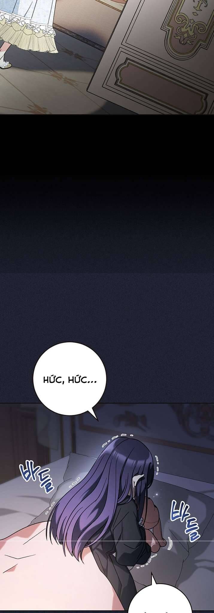 Nuôi Dưỡng Em Gái Xinh Đẹp: Chapter 7