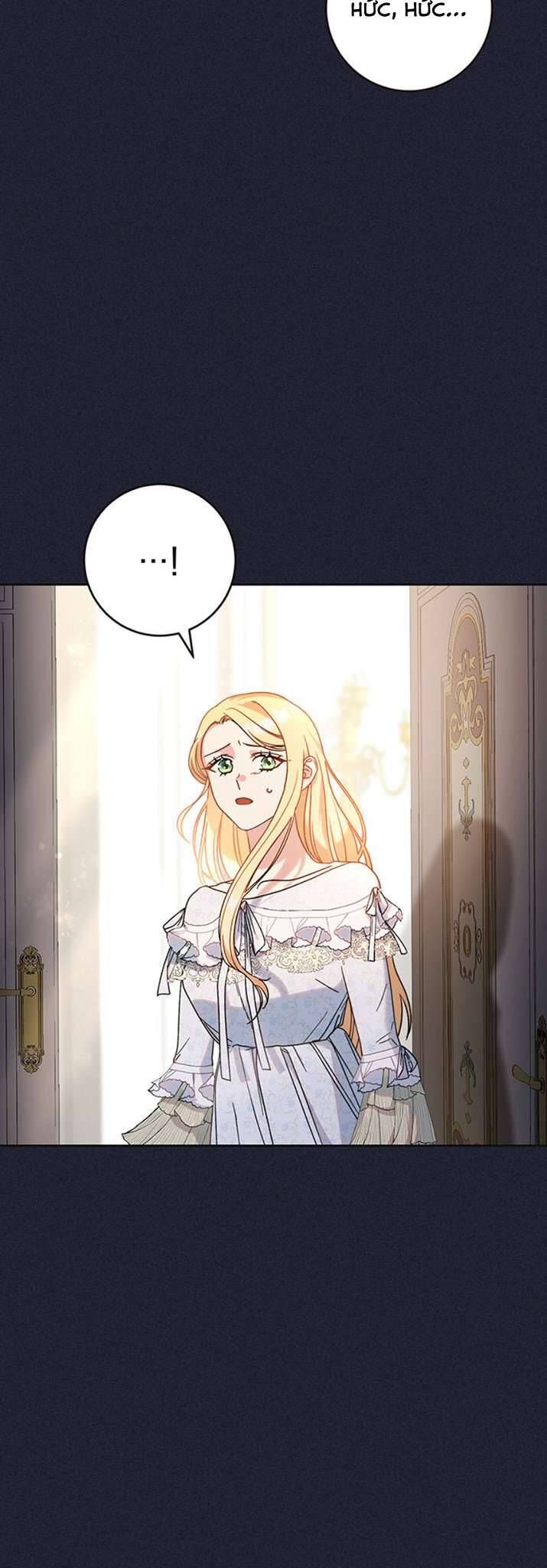 Nuôi Dưỡng Em Gái Xinh Đẹp: Chapter 7