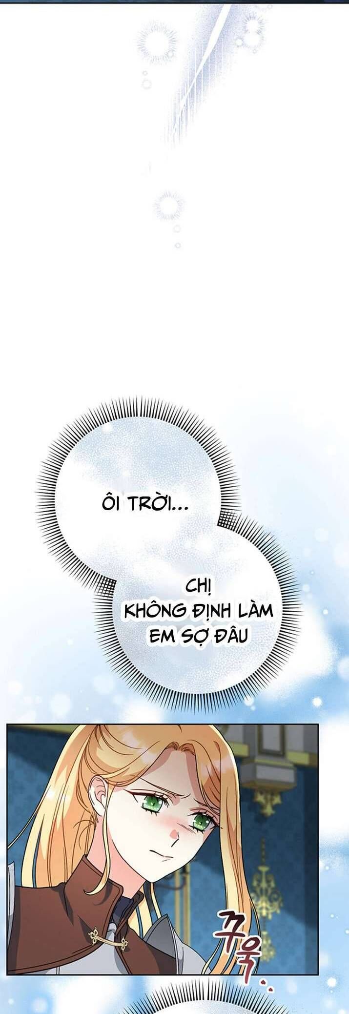 Nuôi Dưỡng Em Gái Xinh Đẹp: Chapter 7