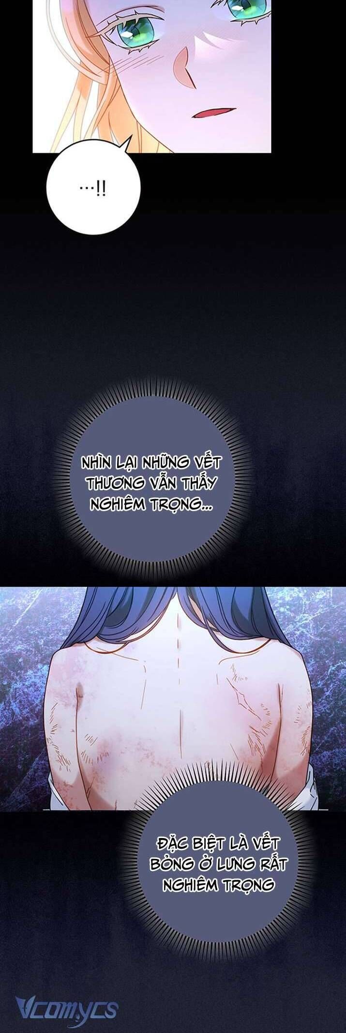 Nuôi Dưỡng Em Gái Xinh Đẹp: Chapter 7