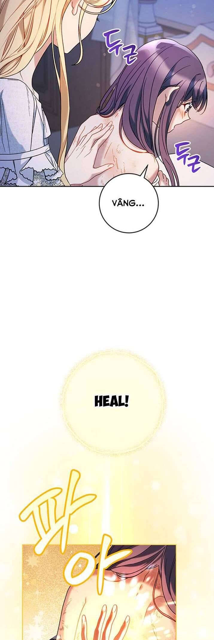 Nuôi Dưỡng Em Gái Xinh Đẹp: Chapter 7