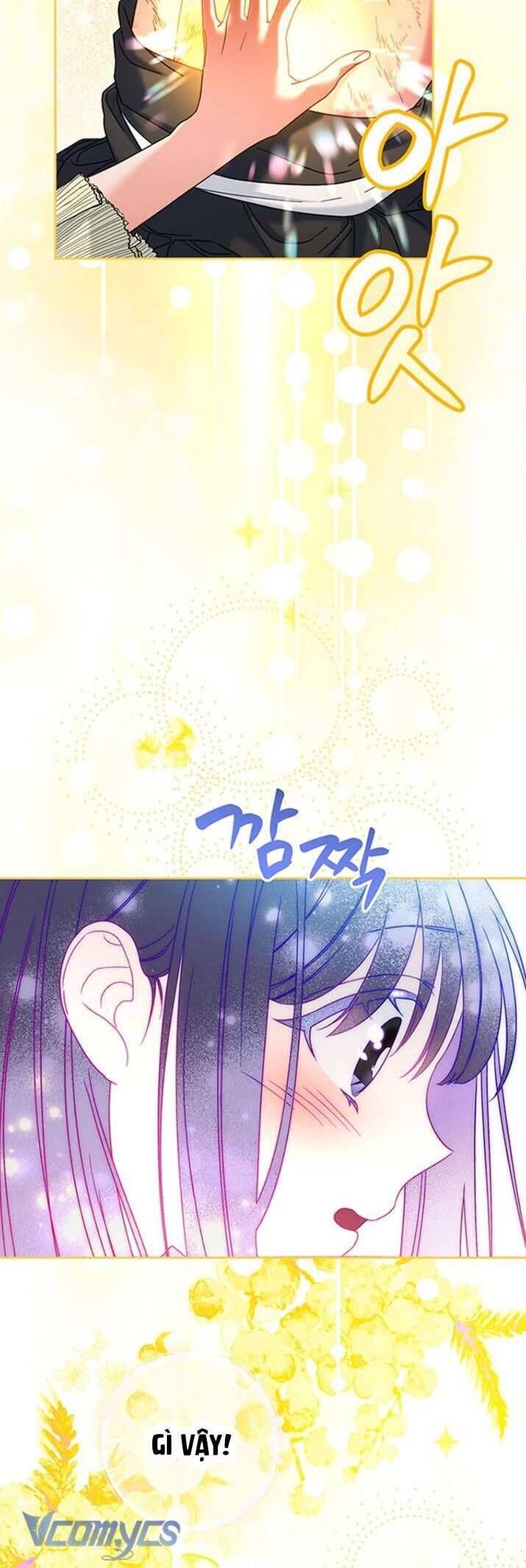 Nuôi Dưỡng Em Gái Xinh Đẹp: Chapter 7