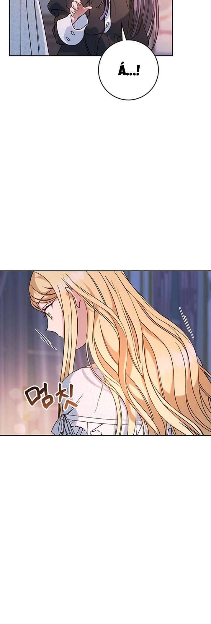 Nuôi Dưỡng Em Gái Xinh Đẹp: Chapter 7