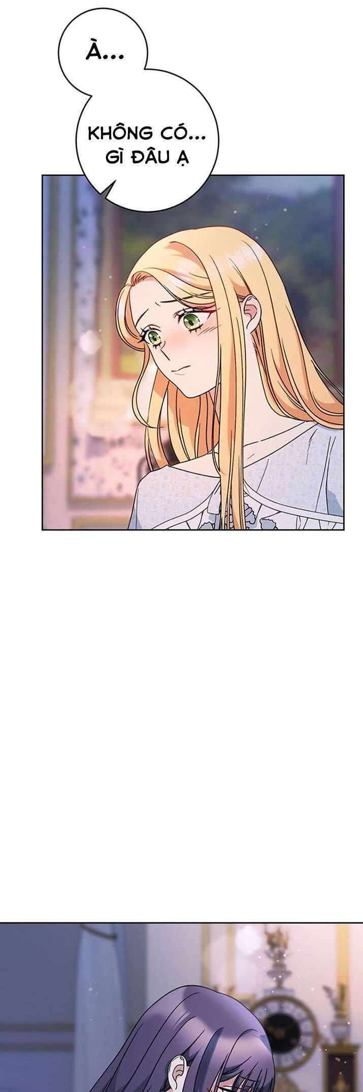 Nuôi Dưỡng Em Gái Xinh Đẹp: Chapter 7