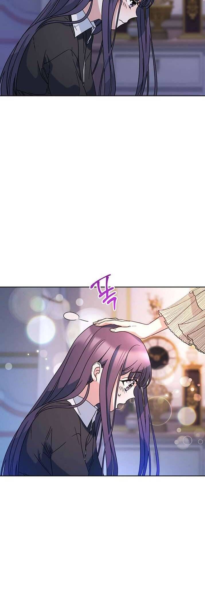 Nuôi Dưỡng Em Gái Xinh Đẹp: Chapter 7