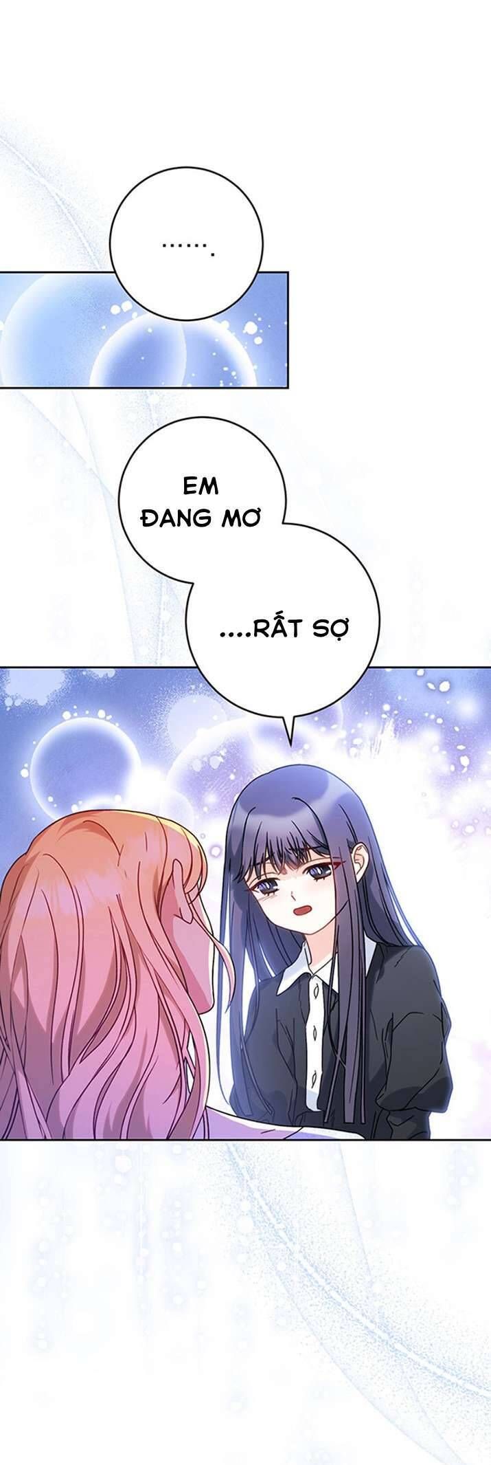 Nuôi Dưỡng Em Gái Xinh Đẹp: Chapter 7