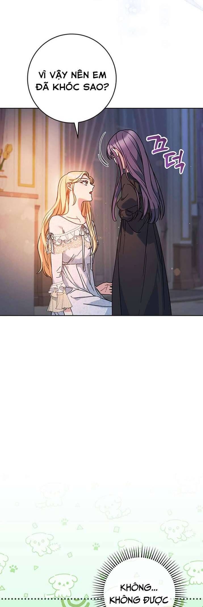 Nuôi Dưỡng Em Gái Xinh Đẹp: Chapter 7