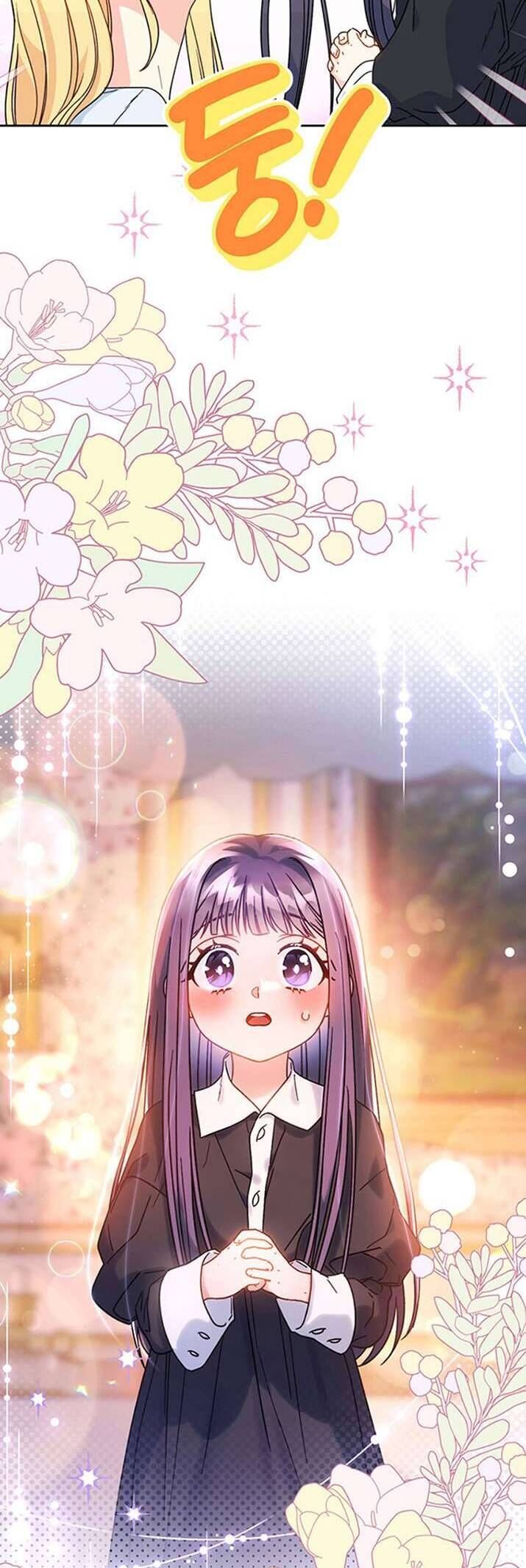 Nuôi Dưỡng Em Gái Xinh Đẹp: Chapter 7