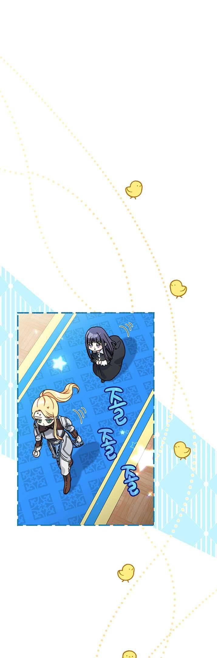 Nuôi Dưỡng Em Gái Xinh Đẹp: Chapter 7