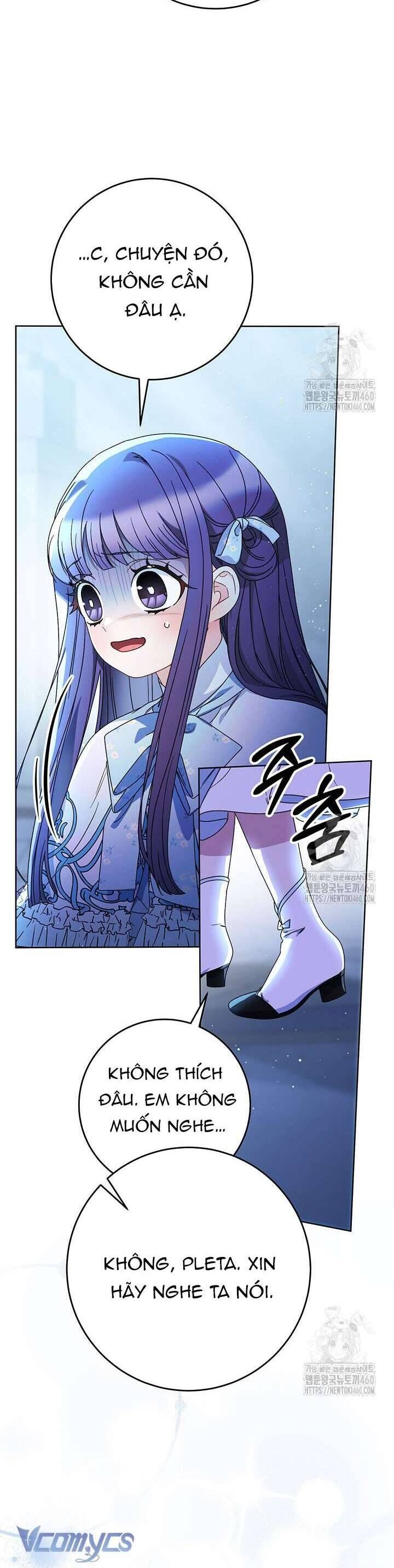 Nuôi Dưỡng Em Gái Xinh Đẹp: Chapter 70