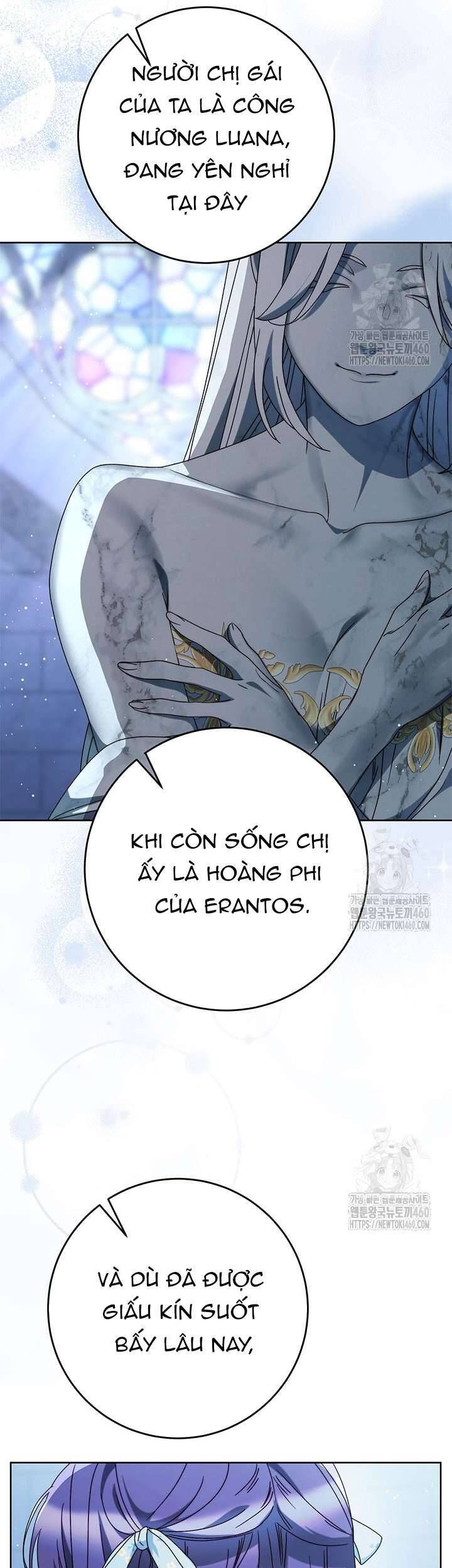 Nuôi Dưỡng Em Gái Xinh Đẹp: Chapter 70