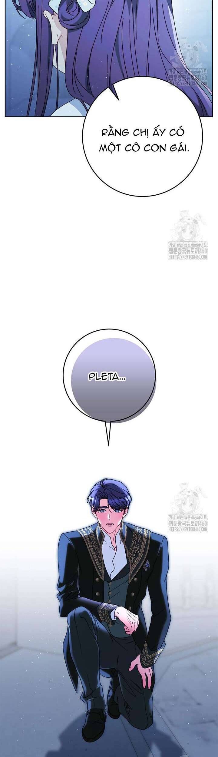 Nuôi Dưỡng Em Gái Xinh Đẹp: Chapter 70