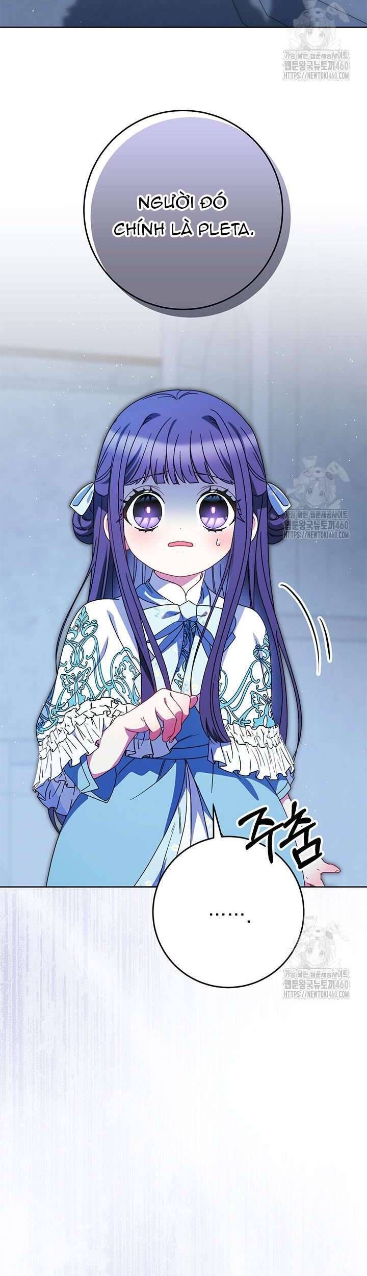 Nuôi Dưỡng Em Gái Xinh Đẹp: Chapter 70