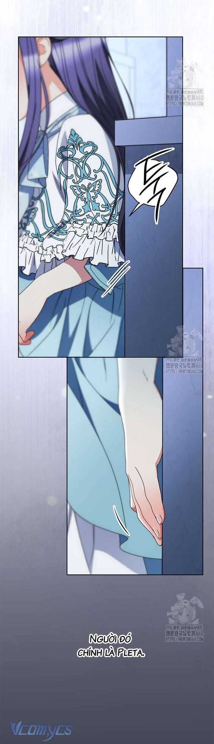 Nuôi Dưỡng Em Gái Xinh Đẹp: Chapter 70