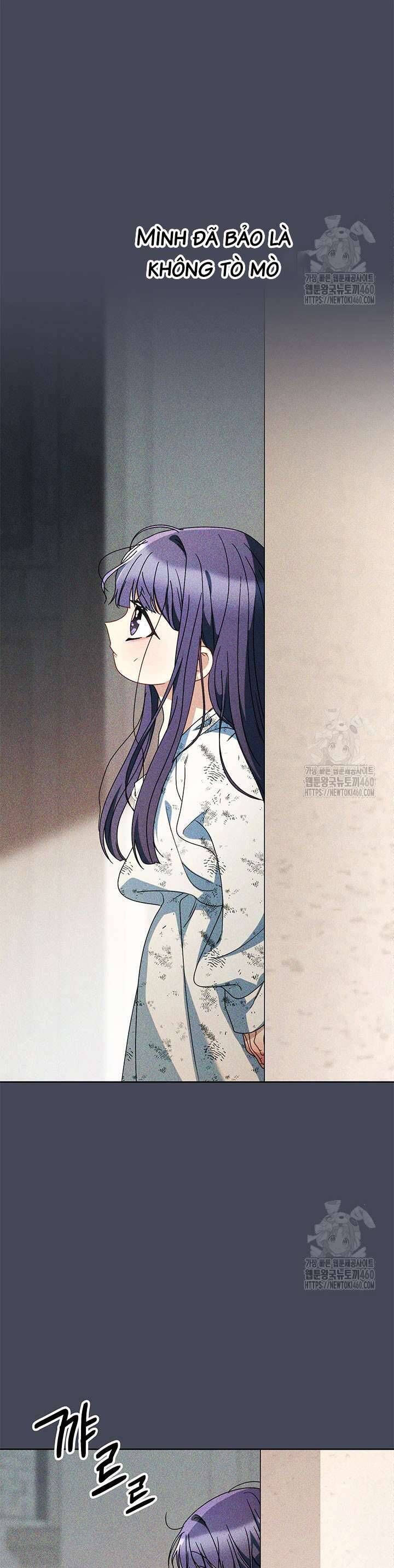 Nuôi Dưỡng Em Gái Xinh Đẹp: Chapter 70