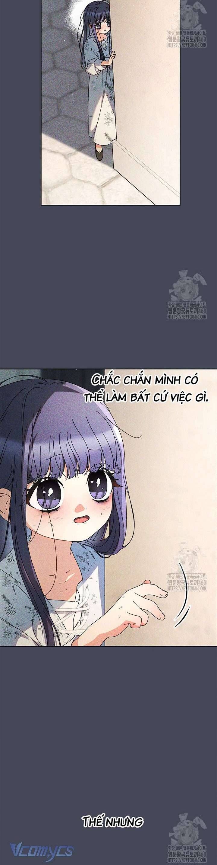 Nuôi Dưỡng Em Gái Xinh Đẹp: Chapter 70