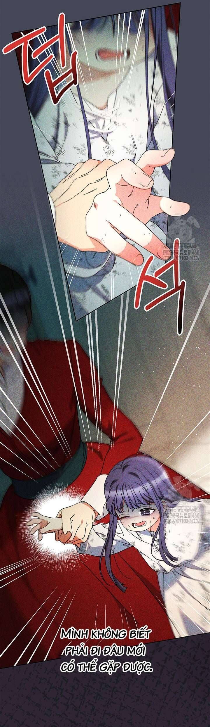 Nuôi Dưỡng Em Gái Xinh Đẹp: Chapter 70