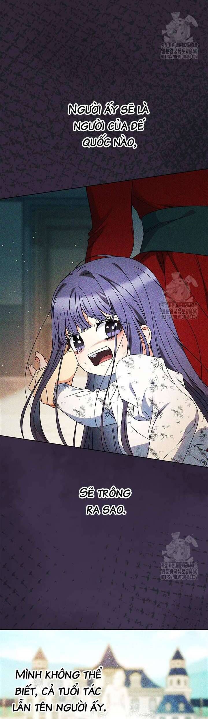 Nuôi Dưỡng Em Gái Xinh Đẹp: Chapter 70