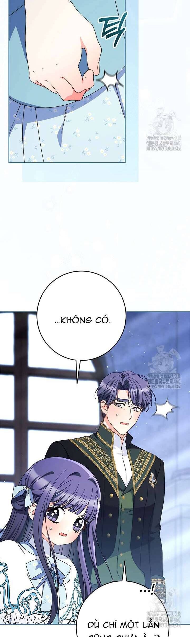 Nuôi Dưỡng Em Gái Xinh Đẹp: Chapter 70