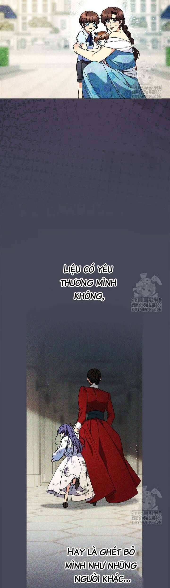 Nuôi Dưỡng Em Gái Xinh Đẹp: Chapter 70