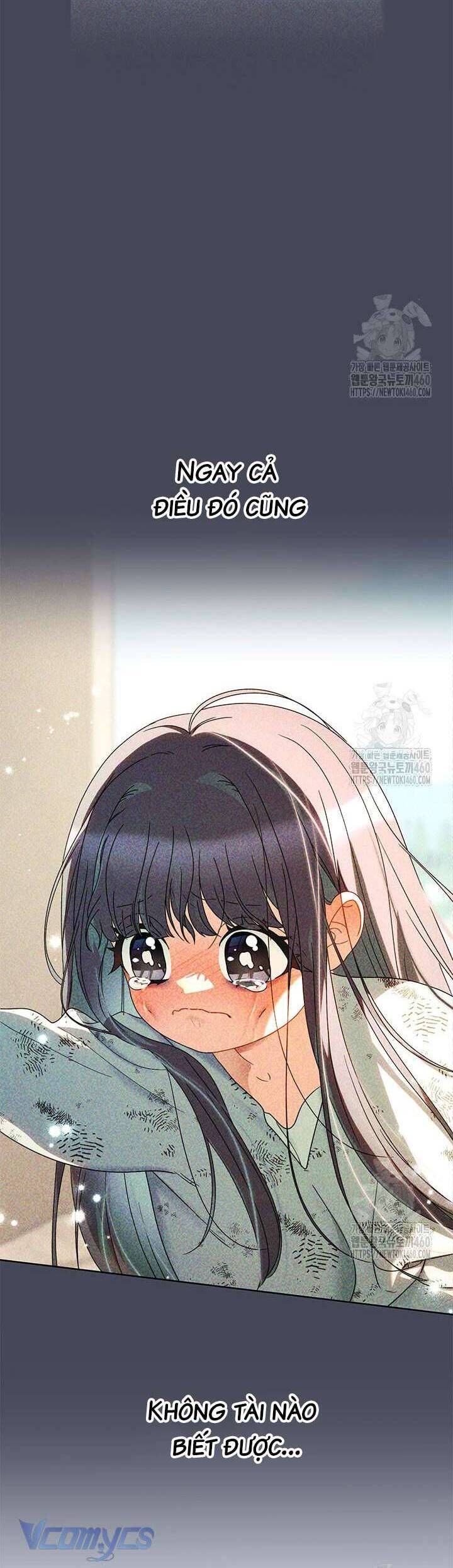 Nuôi Dưỡng Em Gái Xinh Đẹp: Chapter 70