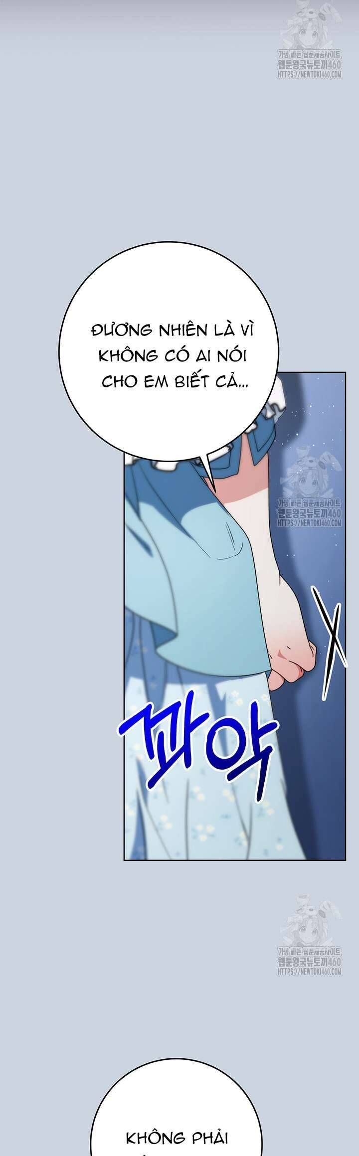 Nuôi Dưỡng Em Gái Xinh Đẹp: Chapter 70