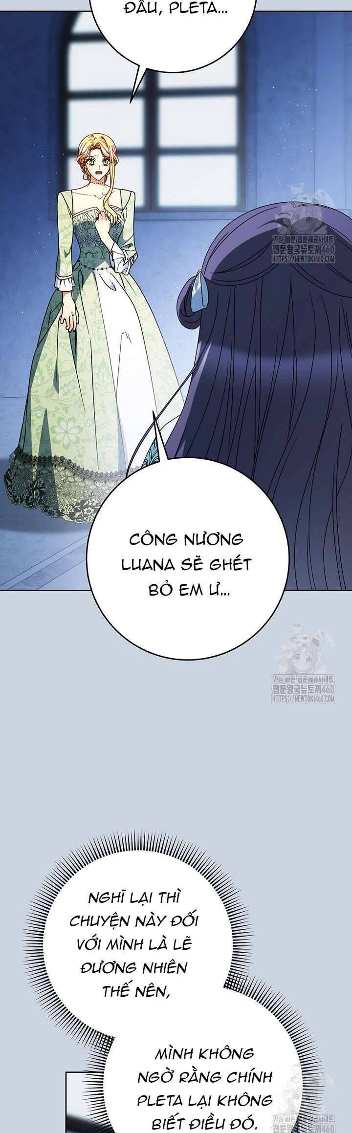 Nuôi Dưỡng Em Gái Xinh Đẹp: Chapter 70