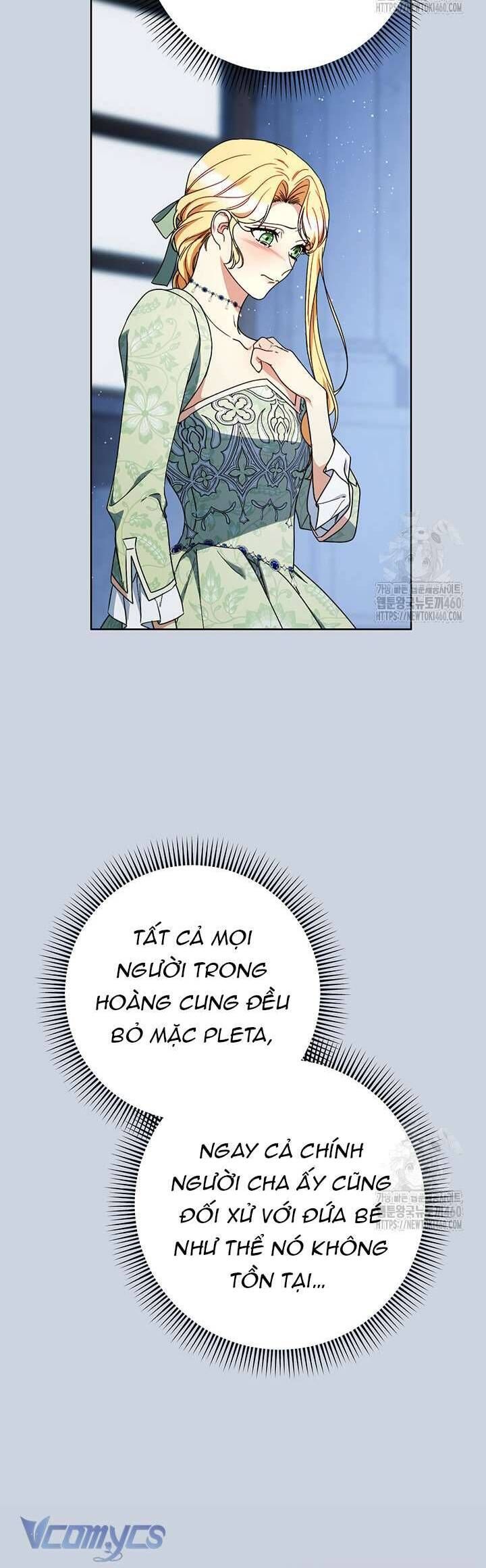 Nuôi Dưỡng Em Gái Xinh Đẹp: Chapter 70