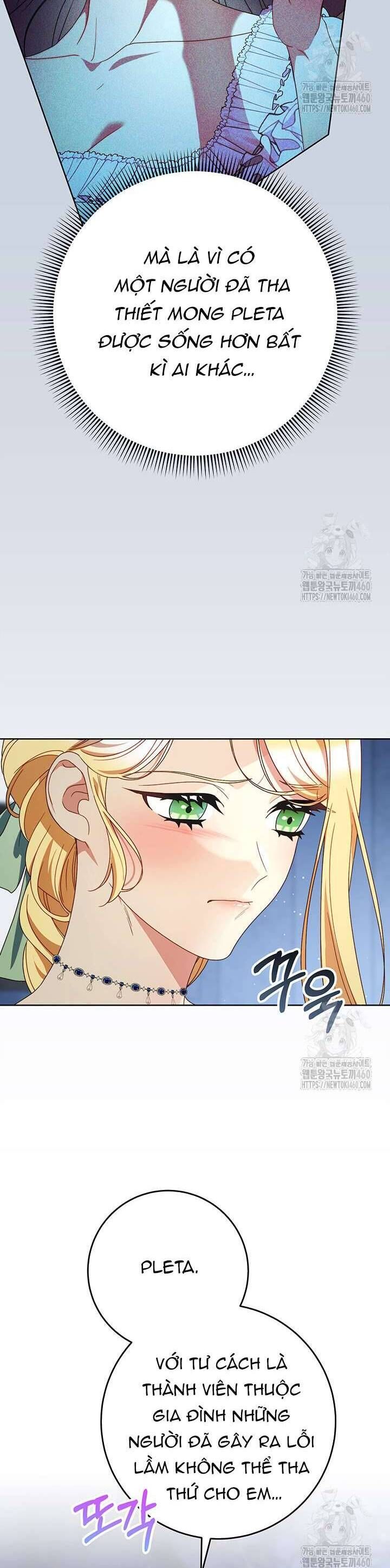 Nuôi Dưỡng Em Gái Xinh Đẹp: Chapter 70