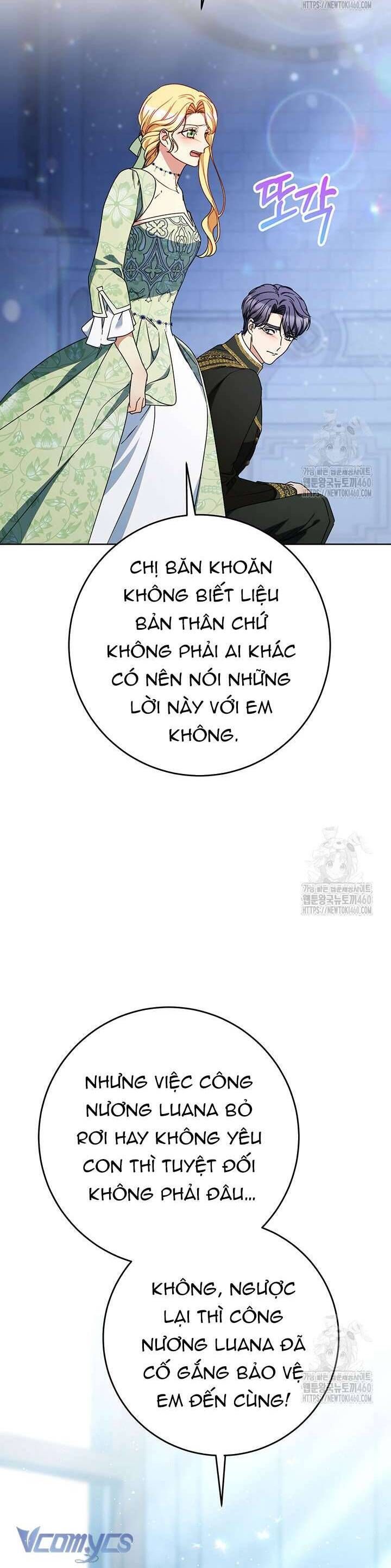 Nuôi Dưỡng Em Gái Xinh Đẹp: Chapter 70