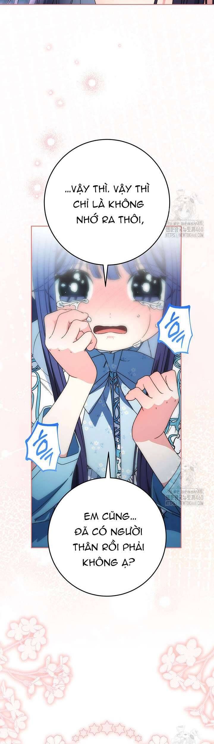 Nuôi Dưỡng Em Gái Xinh Đẹp: Chapter 70