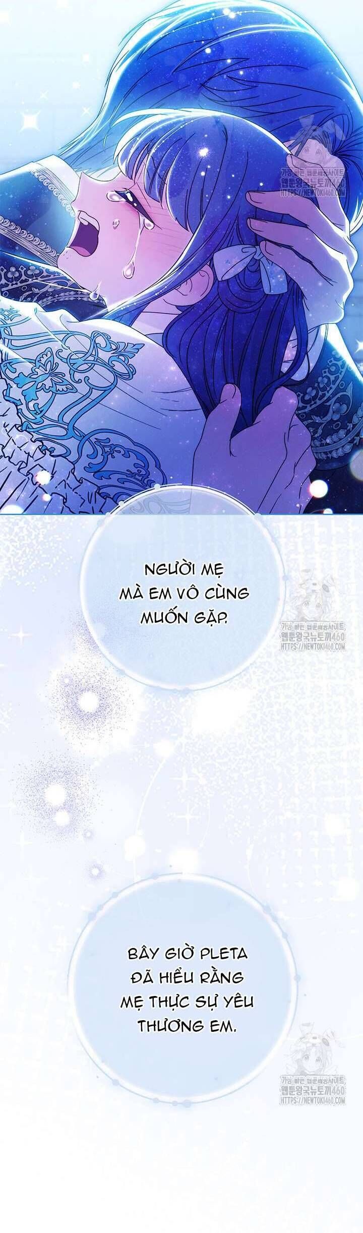 Nuôi Dưỡng Em Gái Xinh Đẹp: Chapter 70