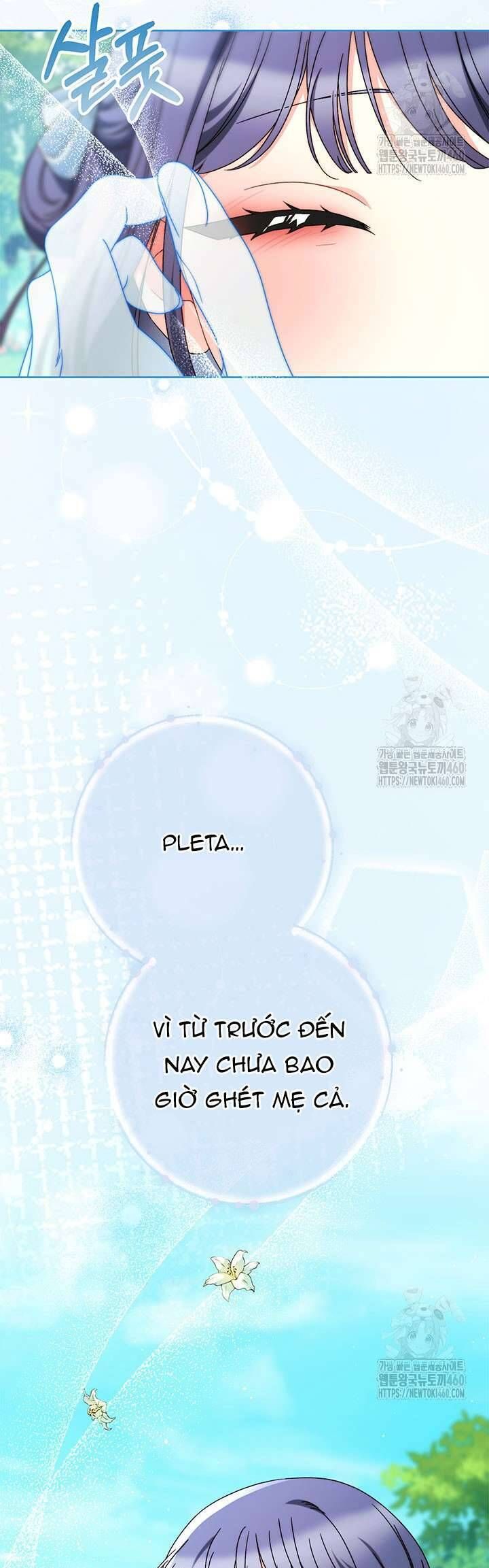 Nuôi Dưỡng Em Gái Xinh Đẹp: Chapter 70