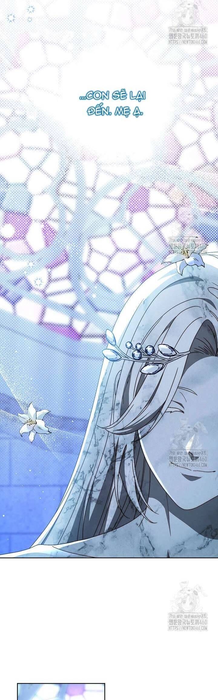 Nuôi Dưỡng Em Gái Xinh Đẹp: Chapter 70