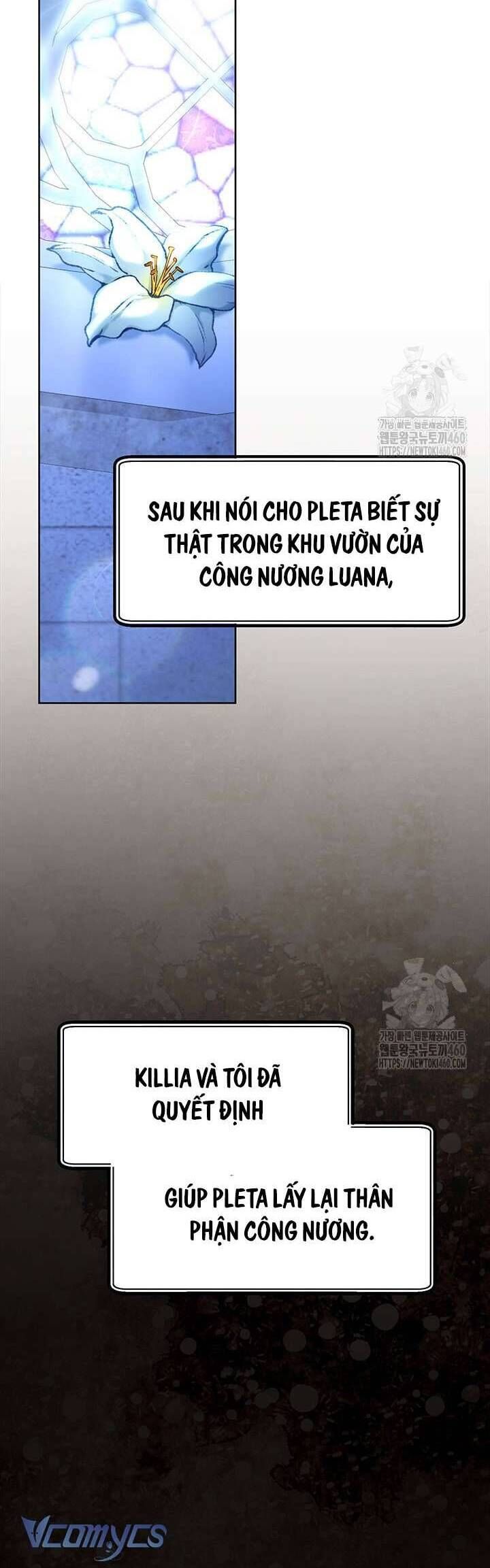 Nuôi Dưỡng Em Gái Xinh Đẹp: Chapter 70