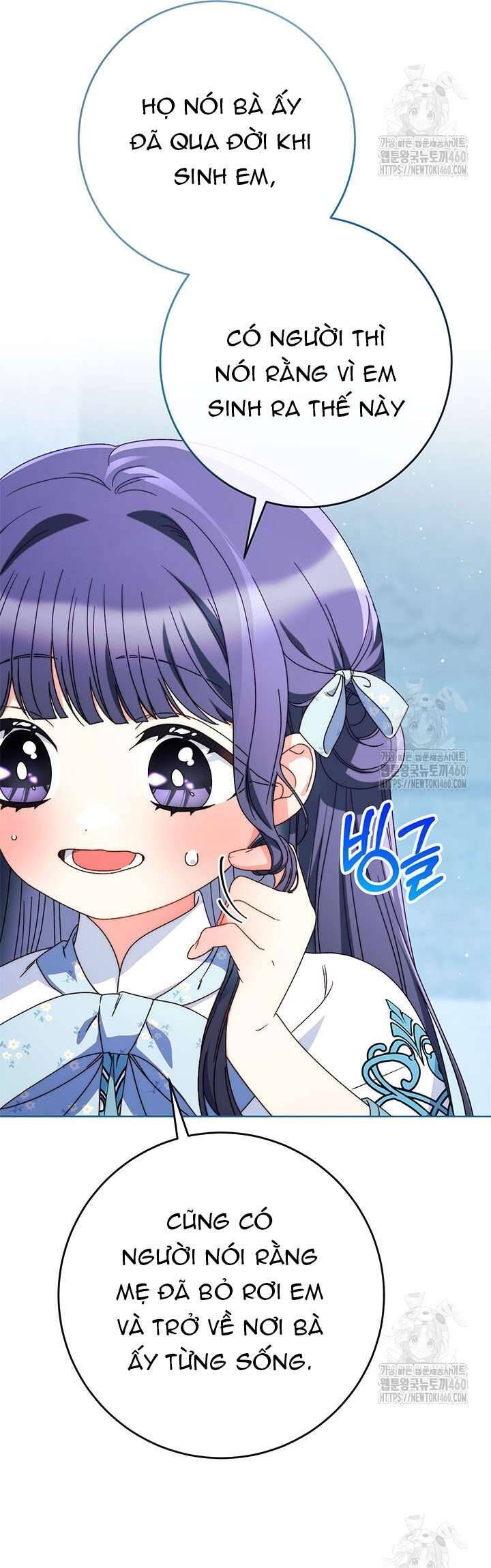 Nuôi Dưỡng Em Gái Xinh Đẹp: Chapter 70