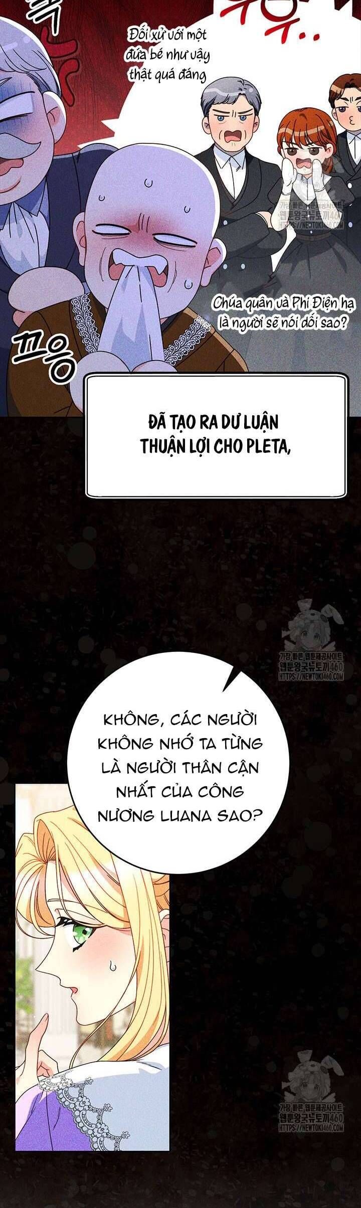 Nuôi Dưỡng Em Gái Xinh Đẹp: Chapter 70