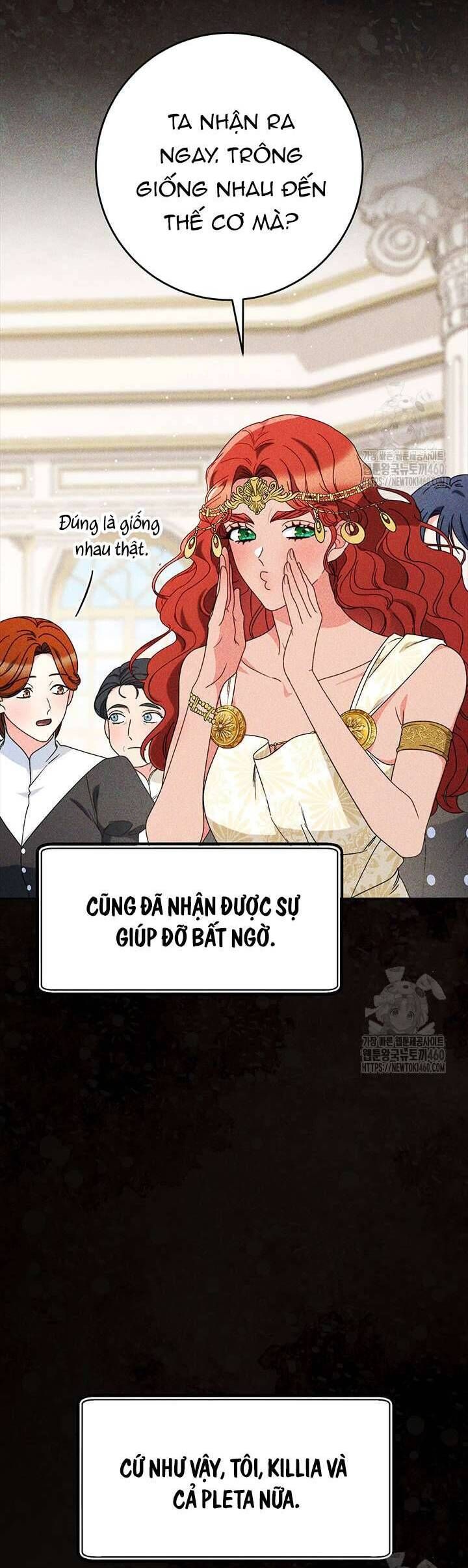 Nuôi Dưỡng Em Gái Xinh Đẹp: Chapter 70