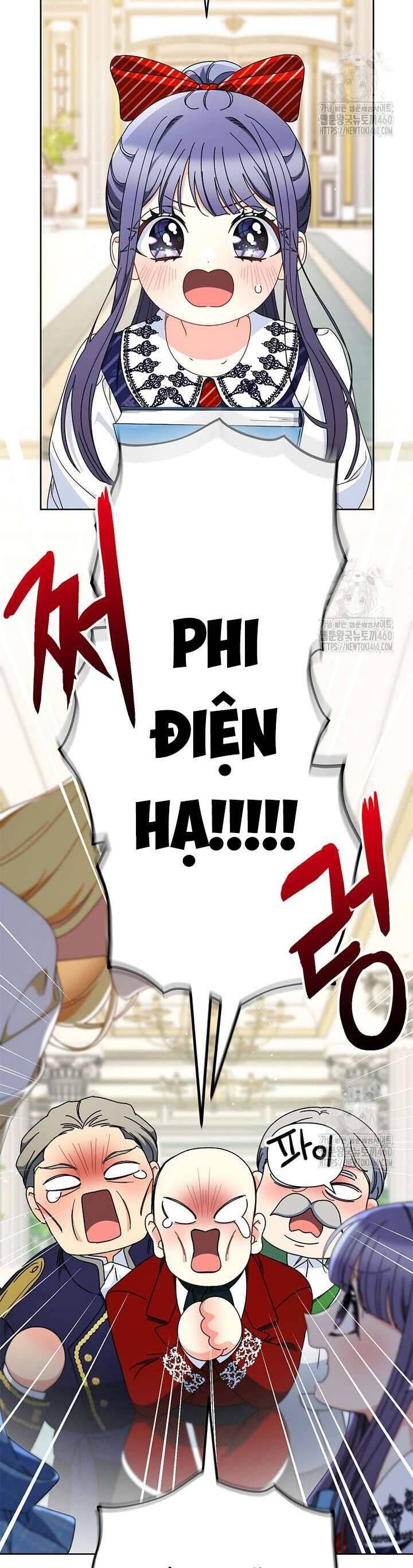 Nuôi Dưỡng Em Gái Xinh Đẹp: Chapter 70