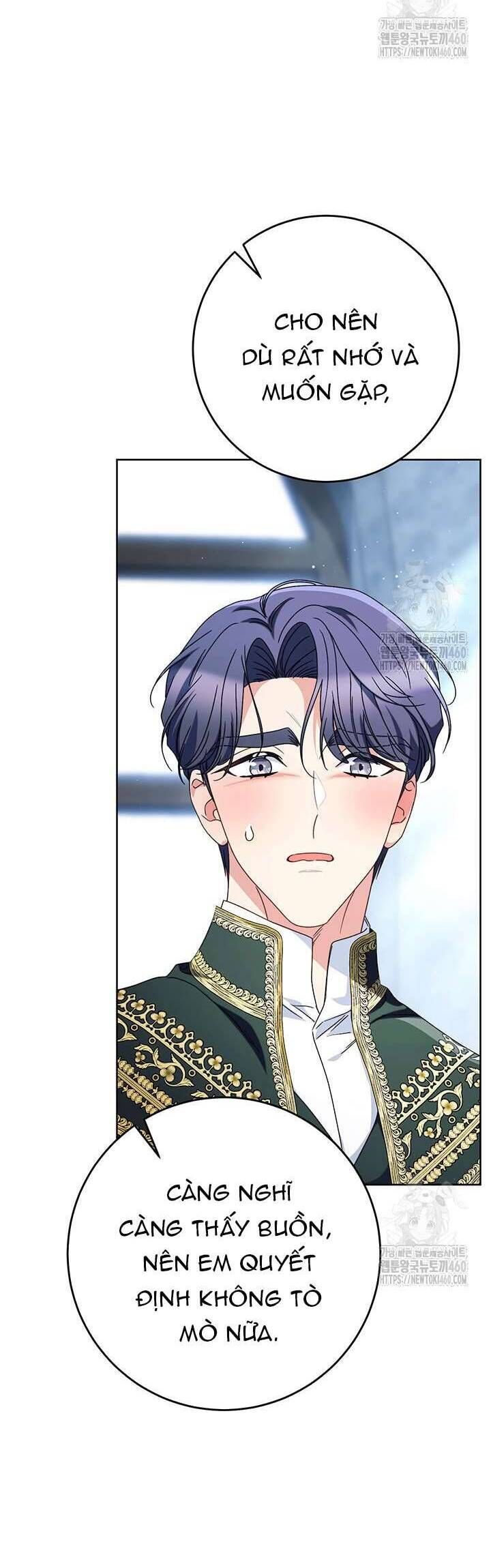 Nuôi Dưỡng Em Gái Xinh Đẹp: Chapter 70