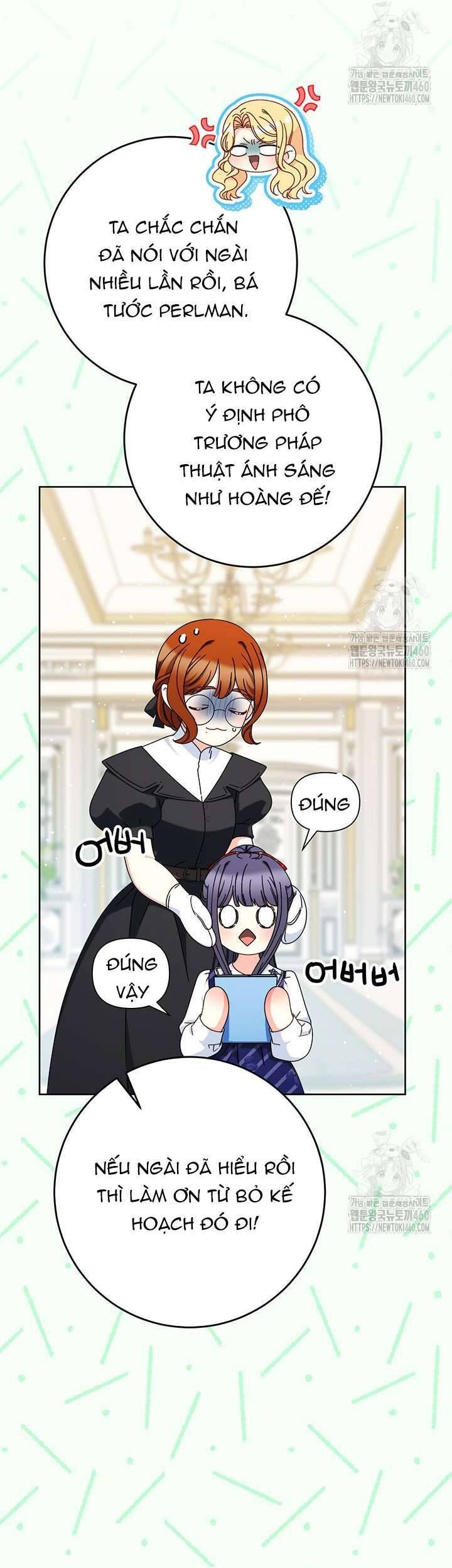 Nuôi Dưỡng Em Gái Xinh Đẹp: Chapter 70