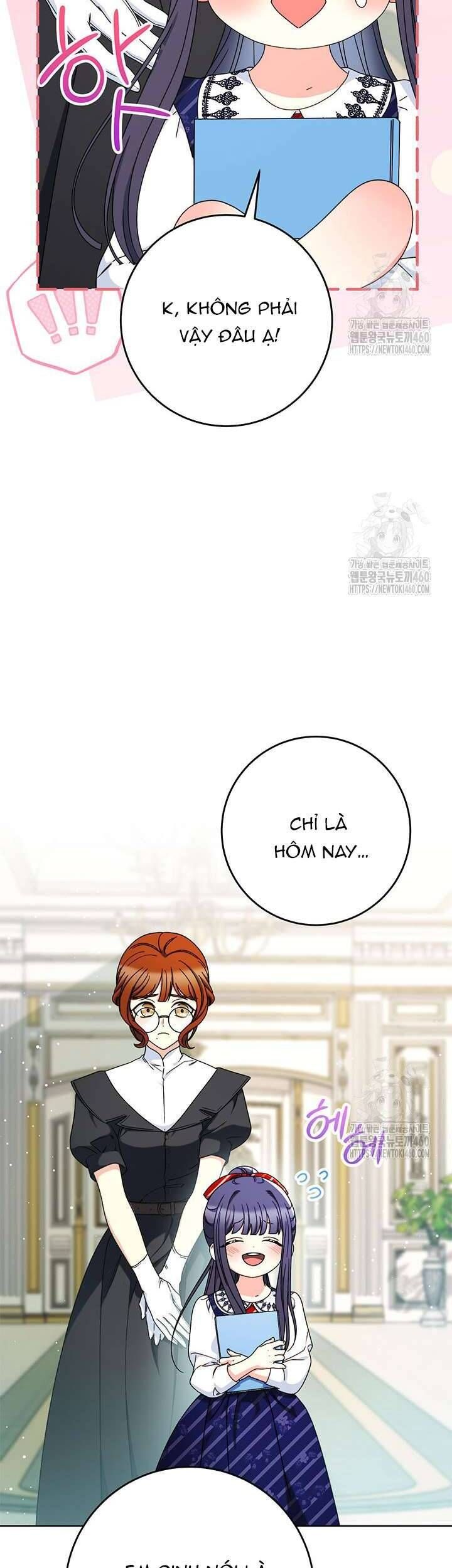 Nuôi Dưỡng Em Gái Xinh Đẹp: Chapter 70