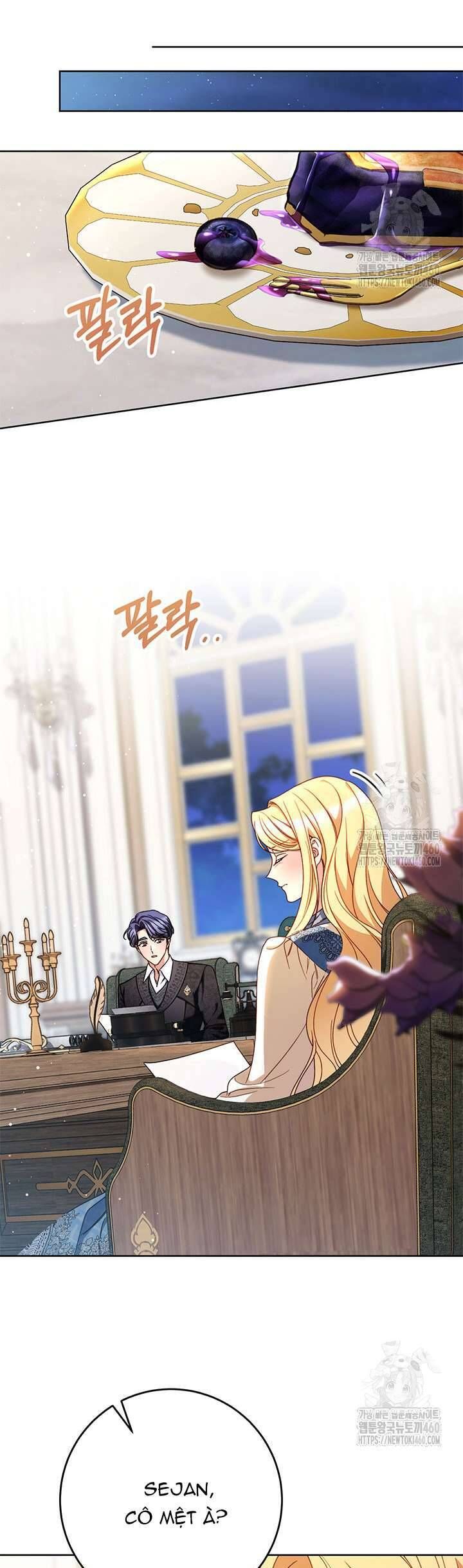 Nuôi Dưỡng Em Gái Xinh Đẹp: Chapter 70