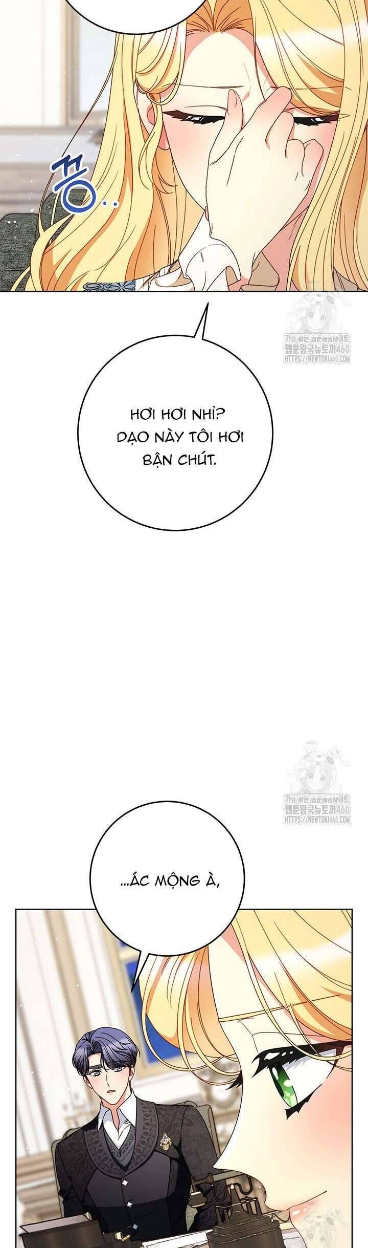 Nuôi Dưỡng Em Gái Xinh Đẹp: Chapter 70