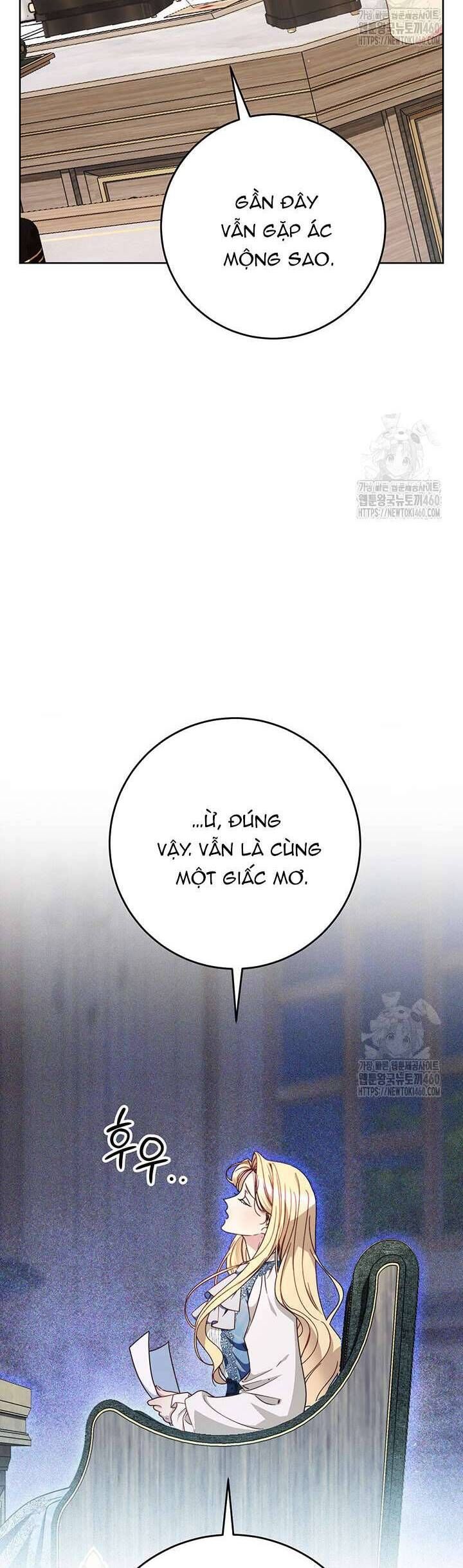 Nuôi Dưỡng Em Gái Xinh Đẹp: Chapter 70