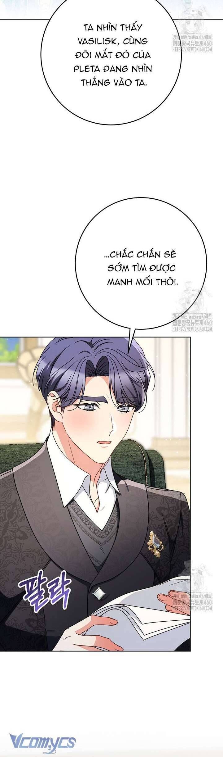 Nuôi Dưỡng Em Gái Xinh Đẹp: Chapter 70