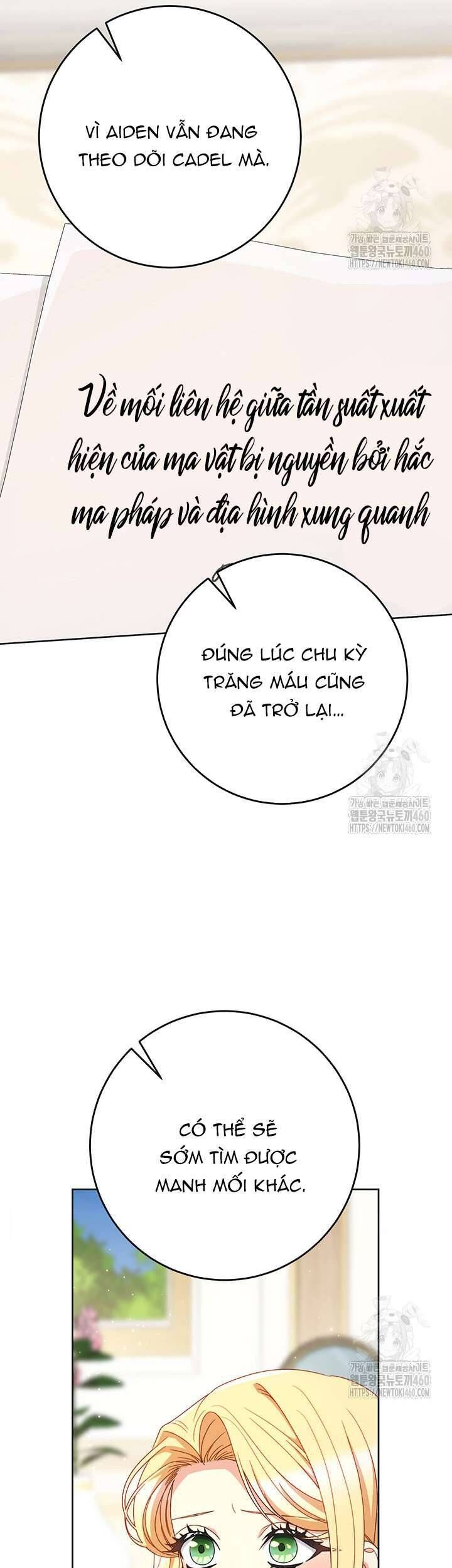 Nuôi Dưỡng Em Gái Xinh Đẹp: Chapter 70