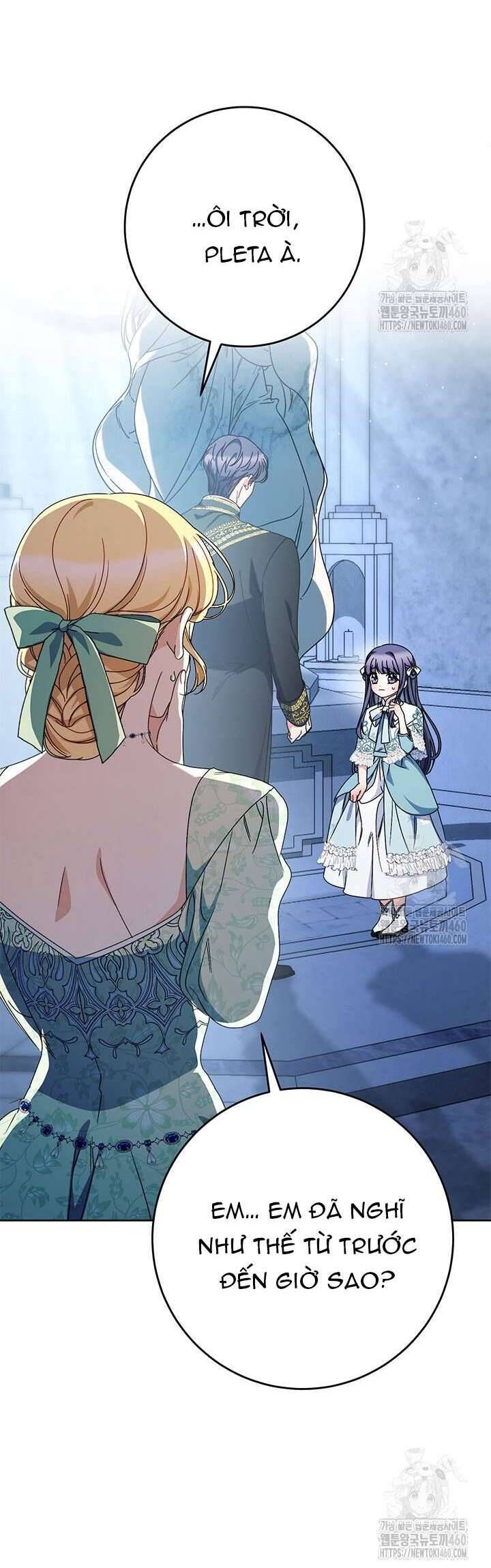 Nuôi Dưỡng Em Gái Xinh Đẹp: Chapter 70