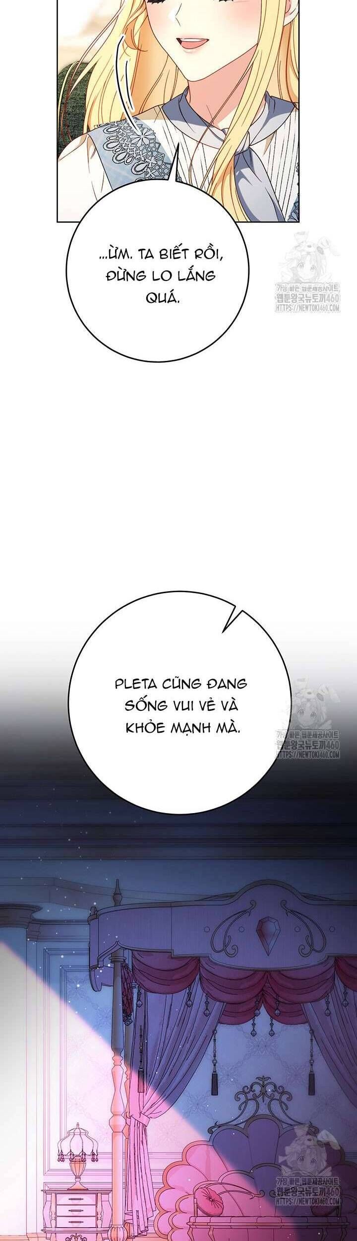 Nuôi Dưỡng Em Gái Xinh Đẹp: Chapter 70